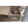 Panasonic FZ-T1/FZ-L1/FZ-N1 AC Adapter