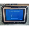 Panasonic Toughbook G2 Mk1 i5 4G SCG