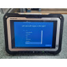 Panasonic Toughbook G2 Mk1 i5 4G SCG