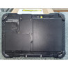 Panasonic Toughbook G2 Mk1 i5 4G SCG