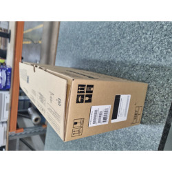 Panasonic Toughbook G2 Mk1 i5 4G SCG