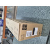 Panasonic Toughbook G2 Mk1 i5 4G SCG