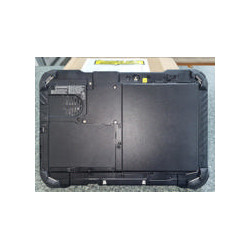 Panasonic Toughbook G2 Mk1 i5 4G SCG
