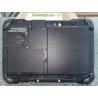 Panasonic Toughbook G2 Mk1 i5 4G SCG