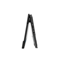 Gumdrop SlimTech for DELL 3110/3100
