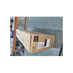 Panasonic Toughbook G2 Mk1 i5 4G SCG