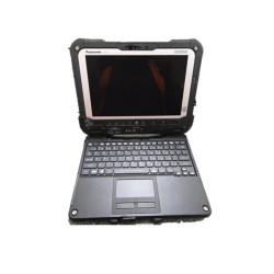 Panasonic Toughbook G2 Mk1...