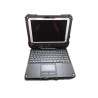 Panasonic Toughbook G2 Mk1 i5 4G w/ KBD