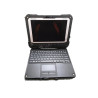 Panasonic Toughbook G2 Mk1 i5 4G w/ KBD
