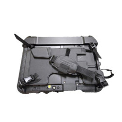 Panasonic Toughbook G2 Mk1 i5 4G w/ KBD