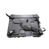 Panasonic Toughbook G2 Mk1 i5 4G w/ KBD