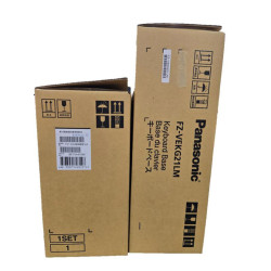 Panasonic Toughbook G2 Mk1 i5 4G w/ KBD