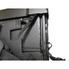 Panasonic Toughbook G2 Mk1 i5 4G w/ KBD