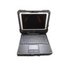 Panasonic Toughbook G2 Mk1 i5 4G w/ KBD