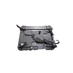Panasonic Toughbook G2 Mk1 i5 4G w/ KBD