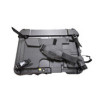 Panasonic Toughbook G2 Mk1 i5 4G w/ KBD