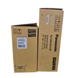 Panasonic Toughbook G2 Mk1 i5 4G w/ KBD