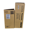 Panasonic Toughbook G2 Mk1 i5 4G w/ KBD