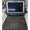 Panasonic Toughbook G2 16GB RAM 512GB 4G