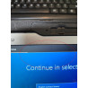 Panasonic Toughbook G2 Mk1 i5 4G EXDEMO2