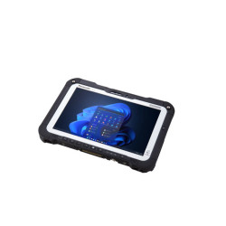 Panasonic Toughbook G2 Mk1 i5 4G EXDEMO2