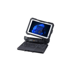 Panasonic Toughbook G2 Mk1 i5 4G EXDEMO2