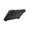 Panasonic Toughbook G2 Mk1 i5 4G EXDEMO2