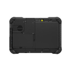Panasonic Toughbook G2 Mk1 i5 4G EXDEMO2