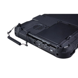 Panasonic Toughbook G2 Mk1 i5 4G EXDEMO2