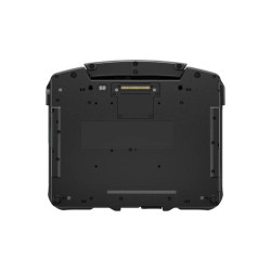 Panasonic Toughbook G2 Mk1 i5 4G EXDEMO2
