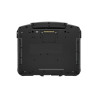 Panasonic Toughbook G2 Mk1 i5 4G EXDEMO2