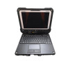 Panasonic Toughbook G2 Mk1 i7 with KBD