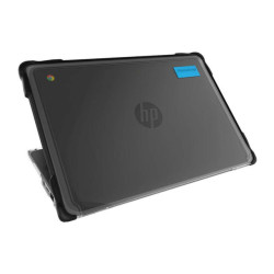 Gumdrop SlimTech for HP Chromebook x360