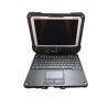 Panasonic Toughbook G2 Mk1 i7 with KBD
