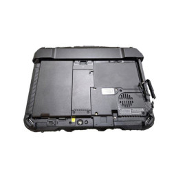 Panasonic Toughbook G2 Mk1 i7 with KBD
