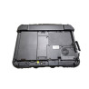 Panasonic Toughbook G2 Mk1 i7 with KBD