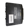 Panasonic Toughbook G2 Mk1 i7 with KBD