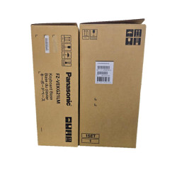 Panasonic Toughbook G2 Mk1 i7 with KBD