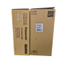 Panasonic Toughbook G2 Mk1 i7 with KBD