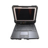 Panasonic Toughbook G2 Mk1 i7 with KBD