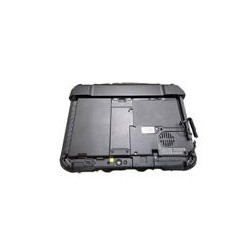Panasonic Toughbook G2 Mk1 i7 with KBD