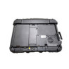 Panasonic Toughbook G2 Mk1 i7 with KBD