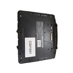 Panasonic Toughbook G2 Mk1 i7 with KBD