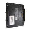Panasonic Toughbook G2 Mk1 i7 with KBD
