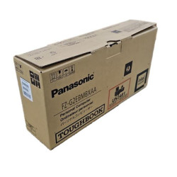 Panasonic Toughbook G2 Mk2...