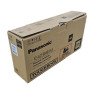 Panasonic Toughbook G2 Mk2 i5 DPT WCam