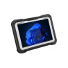 Panasonic Toughbook G2 Mk2 i5 DPT WCam