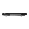 Gumdrop SlimTech for HP Chromebook x360