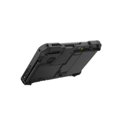 Panasonic Toughbook G2 Mk2 i5 DPT WCam