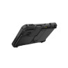 Panasonic Toughbook G2 Mk2 i5 DPT WCam